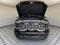2025 RAM 3500 Limited Longhorn Crew Cab 4x4 8' Box