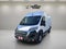2025 RAM ProMaster Cargo Van SLT
