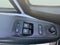 2025 RAM ProMaster Cargo Van SLT