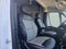 2025 RAM ProMaster Cargo Van SLT