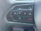 2025 RAM ProMaster Cargo Van SLT