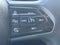 2025 RAM ProMaster Cargo Van SLT