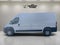 2025 RAM ProMaster Cargo Van SLT