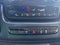 2025 RAM ProMaster Cargo Van SLT