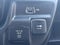 2025 RAM ProMaster Cargo Van SLT