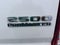 2025 RAM ProMaster Cargo Van SLT