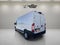 2025 RAM ProMaster Cargo Van SLT