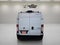 2025 RAM ProMaster Cargo Van SLT