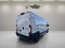 2025 RAM ProMaster Cargo Van SLT