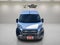 2025 RAM ProMaster Cargo Van SLT