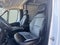 2025 RAM ProMaster Cargo Van SLT