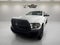2015 RAM 2500 Tradesman