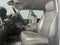 2015 RAM 2500 Tradesman