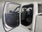2015 RAM 2500 Tradesman