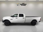 2015 RAM 2500 Tradesman