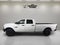 2015 RAM 2500 Tradesman