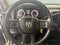 2015 RAM 2500 Tradesman