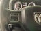 2015 RAM 2500 Tradesman