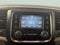 2015 RAM 2500 Tradesman
