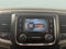 2015 RAM 2500 Tradesman