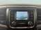 2015 RAM 2500 Tradesman