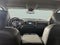 2015 RAM 2500 Tradesman