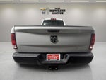 2015 RAM 2500 Tradesman