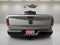 2015 RAM 2500 Tradesman