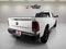 2015 RAM 2500 Tradesman