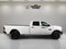 2015 RAM 2500 Tradesman
