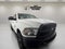 2015 RAM 2500 Tradesman