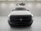 2015 RAM 2500 Tradesman