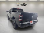 2020 RAM 2500 Lone Star
