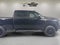 2020 RAM 2500 Lone Star