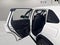 2026 Honda HR-V 2WD EX-L