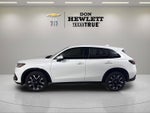 2026 Honda HR-V 2WD EX-L