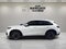 2026 Honda HR-V 2WD EX-L