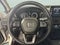 2026 Honda HR-V 2WD EX-L