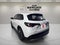 2026 Honda HR-V 2WD EX-L