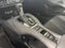 2026 Honda HR-V 2WD EX-L
