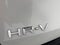 2026 Honda HR-V 2WD EX-L