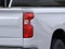 2026 Chevrolet Silverado 1500 Work Truck