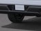 2026 Chevrolet Silverado 1500 Work Truck