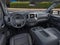 2026 Chevrolet Silverado 1500 Work Truck