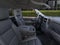 2026 Chevrolet Silverado 1500 Work Truck