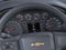 2026 Chevrolet Silverado 1500 Work Truck
