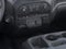 2026 Chevrolet Silverado 1500 Work Truck