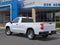 2026 Chevrolet Silverado 1500 Work Truck