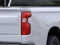 2026 Chevrolet Silverado 1500 Work Truck
