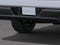 2026 Chevrolet Silverado 1500 Work Truck